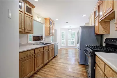 80 Iron Hill Road, Taylorsville, GA 30178 - Photo 24