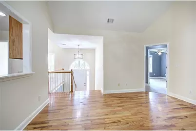 80 Iron Hill Road, Taylorsville, GA 30178 - Photo 18