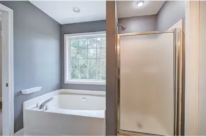 80 Iron Hill Road, Taylorsville, GA 30178 - Photo 32