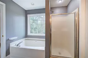 80 Iron Hill Rd, Taylorsville, GA 30178 - Photo 32