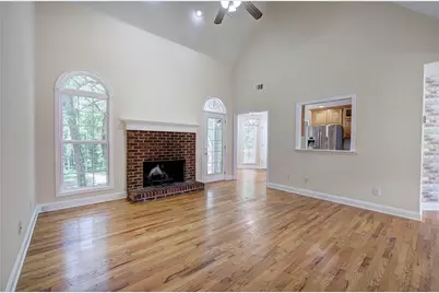 80 Iron Hill Road, Taylorsville, GA 30178 - Photo 16