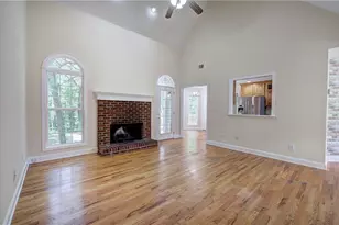 80 Iron Hill Rd, Taylorsville, GA 30178 - Photo 16