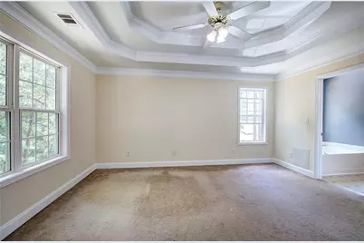 80 Iron Hill Road, Taylorsville, GA 30178 - Photo 30