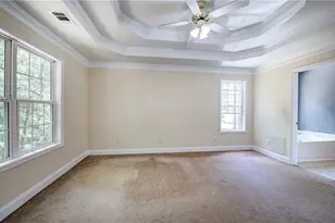80 Iron Hill Rd, Taylorsville, GA 30178 - Photo 30