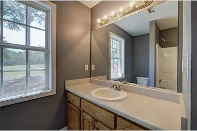80 Iron Hill Road, Taylorsville, GA 30178 - Photo 28