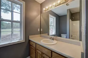 80 Iron Hill Rd, Taylorsville, GA 30178 - Photo 28