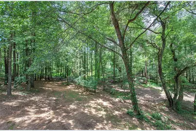 80 Iron Hill Road, Taylorsville, GA 30178 - Photo 8