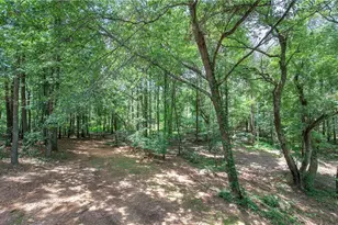 80 Iron Hill Rd, Taylorsville, GA 30178 - Photo 8