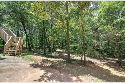80 Iron Hill Road, Taylorsville, GA 30178 - Photo 12