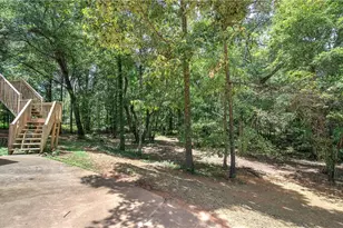 80 Iron Hill Rd, Taylorsville, GA 30178 - Photo 12