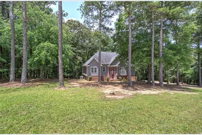 80 Iron Hill Road, Taylorsville, GA 30178 - Photo 4