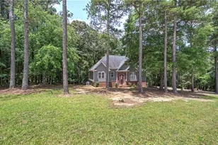 80 Iron Hill Rd, Taylorsville, GA 30178 - Photo 4
