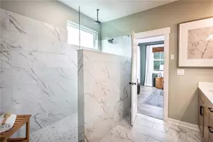 2239 Velvet Sage Wy, Marietta, GA 30066 - Photo 4