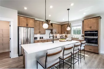 2239 Velvet Sage Way, Marietta, GA 30066 - Photo 12