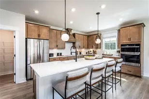 2239 Velvet Sage Wy, Marietta, GA 30066 - Photo 12