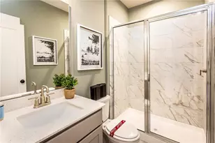 2239 Velvet Sage Wy, Marietta, GA 30066 - Photo 2