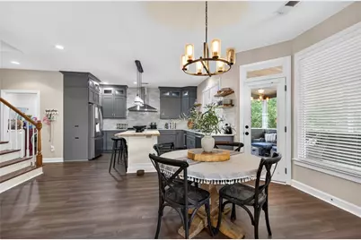 2898 Paces Farm Court SW, Marietta, GA 30064 - Photo 20