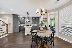2898 Paces Farm Ct SW, Marietta, GA 30064 - Photo 20