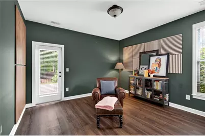 2898 Paces Farm Court SW, Marietta, GA 30064 - Photo 28