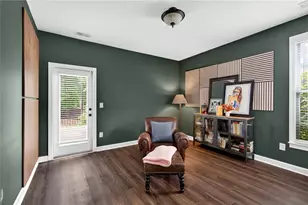 2898 Paces Farm Ct SW, Marietta, GA 30064 - Photo 28