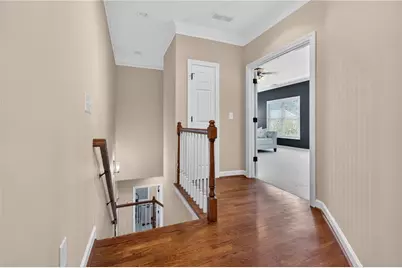 2898 Paces Farm Court SW, Marietta, GA 30064 - Photo 30