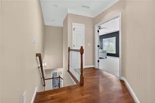 2898 Paces Farm Ct SW, Marietta, GA 30064 - Photo 30