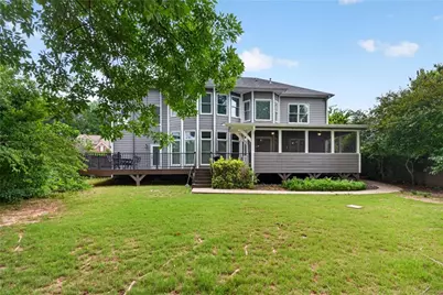2898 Paces Farm Court SW, Marietta, GA 30064 - Photo 54