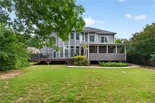 2898 Paces Farm Ct SW, Marietta, GA 30064 - Photo 54