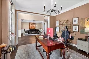 2898 Paces Farm Ct SW, Marietta, GA 30064 - Photo 10