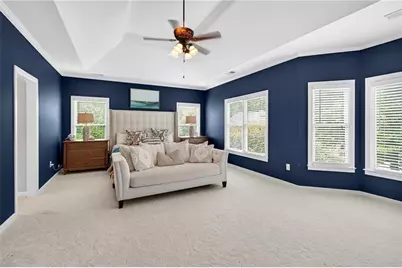 2898 Paces Farm Court SW, Marietta, GA 30064 - Photo 32