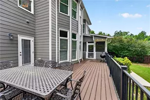 2898 Paces Farm Ct SW, Marietta, GA 30064 - Photo 50