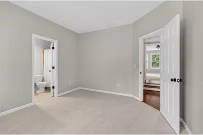 2898 Paces Farm Court SW, Marietta, GA 30064 - Photo 40