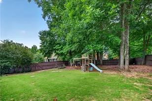 2898 Paces Farm Ct SW, Marietta, GA 30064 - Photo 56