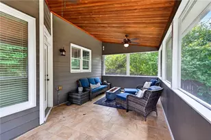 2898 Paces Farm Ct SW, Marietta, GA 30064 - Photo 52