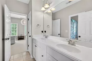 2898 Paces Farm Ct SW, Marietta, GA 30064 - Photo 46