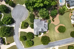 2898 Paces Farm Ct SW, Marietta, GA 30064 - Photo 6