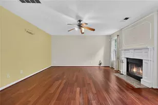 829 Sweden Forest Cove, Hampton, GA 30228 - Photo 28
