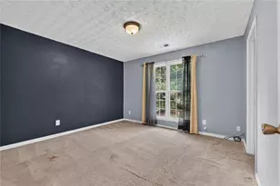 829 Sweden Forest Cove, Hampton, GA 30228 - Photo 44