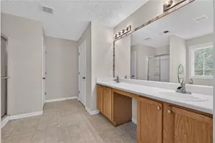 829 Sweden Forest Cove, Hampton, GA 30228 - Photo 38