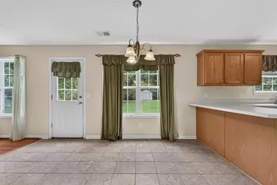 829 Sweden Forest Cove, Hampton, GA 30228 - Photo 24