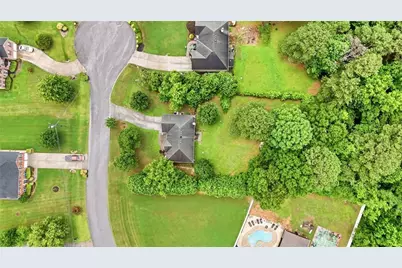 829 Sweden Forest Cove, Hampton, GA 30228 - Photo 52