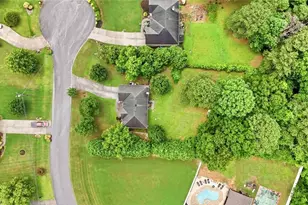 829 Sweden Forest Cove, Hampton, GA 30228 - Photo 52