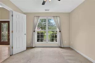 829 Sweden Forest Cove, Hampton, GA 30228 - Photo 12