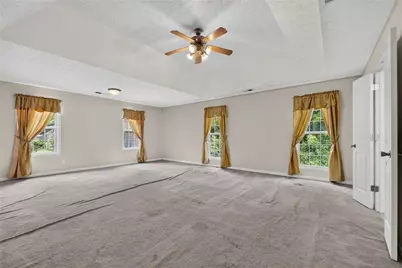 829 Sweden Forest Cove, Hampton, GA 30228 - Photo 36