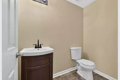 829 Sweden Forest Cove, Hampton, GA 30228 - Photo 14
