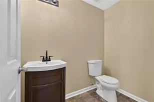 829 Sweden Forest Cove, Hampton, GA 30228 - Photo 14