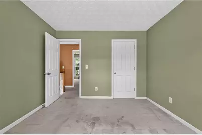 829 Sweden Forest Cove, Hampton, GA 30228 - Photo 48
