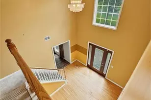 829 Sweden Forest Cove, Hampton, GA 30228 - Photo 32