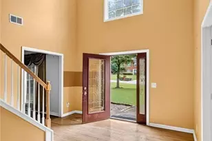 829 Sweden Forest Cove, Hampton, GA 30228 - Photo 6