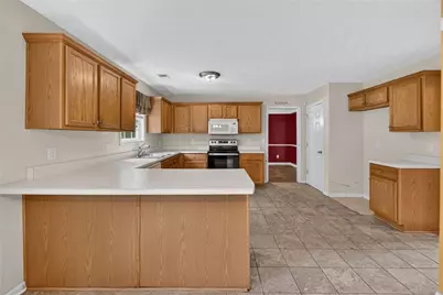 829 Sweden Forest Cove, Hampton, GA 30228 - Photo 22